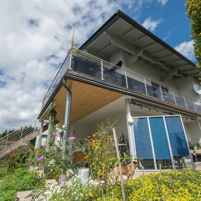 Umbau Villach