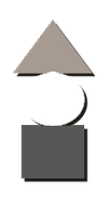 Holzbau Team