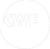 KWF