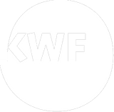 KWF