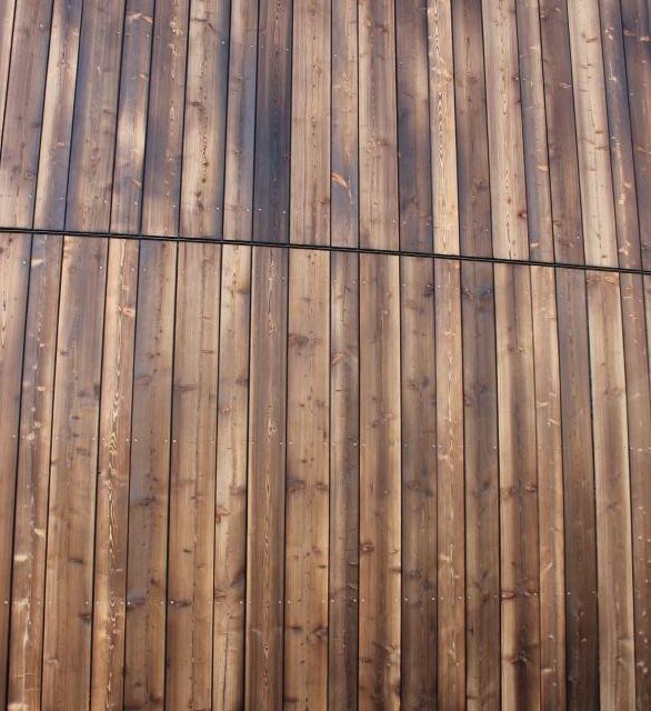 Holzveredelung | Holzbau Team | Kötschach