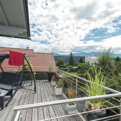 Umbau Villach