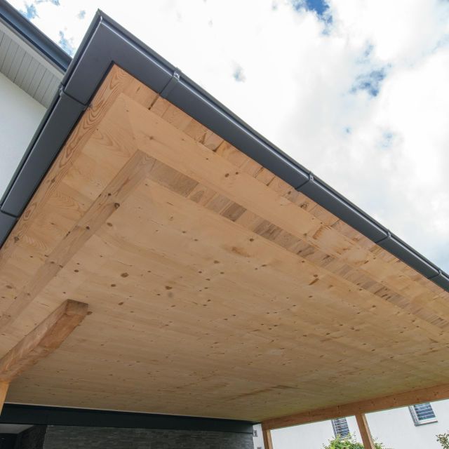 Umbau Villach