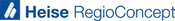 Heise RegioConcept